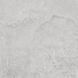 Керамограніт Ceramica Deseo | TUANA GREY MATT 600x600 mm 202915 фото 18
