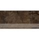 Ступень Cersanit | Lukas Brown Steptread 29,8x59,8 18245 фото 1