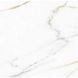 Керамограніт Ecoceramic | Golden Blanco Polish 120х120 - LP0120 201485 фото 1