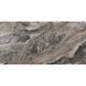 Керамогранит Fiandre | Arabescato Orobico, 60x120, semilucidato, 8мм 16691 фото 1