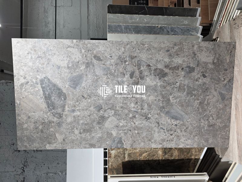 Керамогранит Inspiro | DRiviera Grey MF12606 600x1200 202222 фото