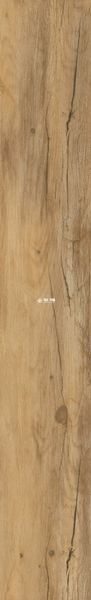 Плитка під дерево Teo Ceramics (Allore) | Canyon Gold F PR 150x900x8 R Mat 1 51375344 фото