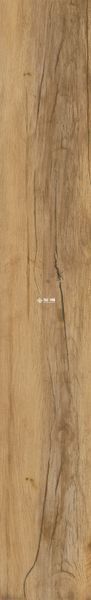Плитка під дерево Teo Ceramics (Allore) | Canyon Gold F PR 150x900x8 R Mat 1 51375344 фото