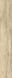 Плитка під дерево Teo Ceramics (Allore) | Canyon Beige F PR 150x900x8 R Mat 1 52711705 фото 11
