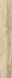 Плитка під дерево Teo Ceramics (Allore) | Canyon Beige F PR 150x900x8 R Mat 1 52711705 фото 10