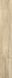 Плитка під дерево Teo Ceramics (Allore) | Canyon Beige F PR 150x900x8 R Mat 1 52711705 фото 4