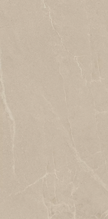 Керамогранит Paradyz | Minirock U118 Beige RECT LAP 598x1198x8 18566 фото