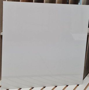 Керамограніт Сasa Сeramica Super white 60x60 10724 фото