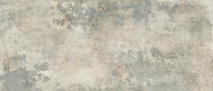 Керамограніт Cerrad | Endless Time Beige Lappato Silky Crystal 119,7x279,7x0,6 208434 фото