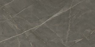 Керамогранит Egen | ROYAL VALENCIA ANTRACITE 60X120 RECT CARVING 19209 фото