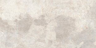 Керамограніт Cerrad | Textural Ivory SILKY CRISTAL LAP 597x1197x8 201250 фото