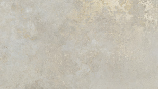 Керамограніт Paradyz Ceramika | Bellari White Gres Mat 119,8X59,8 19921 фото