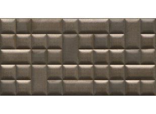 Плитка для стін Silk RP-8243R 30x60 см 49094357 фото