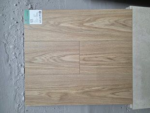 Ламинат Beauty Floor | 572 Sappfire Indiana 33 V4 5G In-registered texture 1286x192 Класс 33 толщина 8 202145 фото