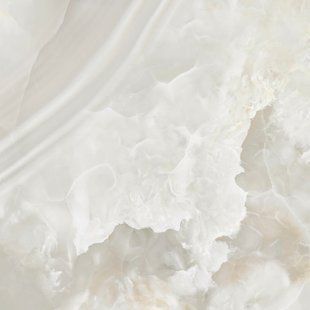 Керамограніт Teo Ceramics (Allore) | Charisma White F P 600x600x8 R Somat 1 201045 фото