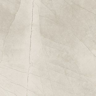 Керамограніт Golden Tile | Плитка Stone Story SY1800 бежевий 400x400x7 202696 фото