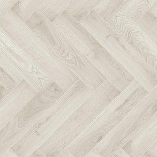 Ламинат Kaindl |32744 Oak Alnwick HO Houston 630 x 126 mm 8.0 mm 18659 фото