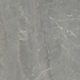 Керамограніт Paradyz | Marvelstone Light Grey RECT 598x598x9 18979 фото