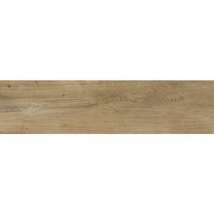 Керамограніт StarGres | Scandinavia Beige 15,5x62 13943 фото
