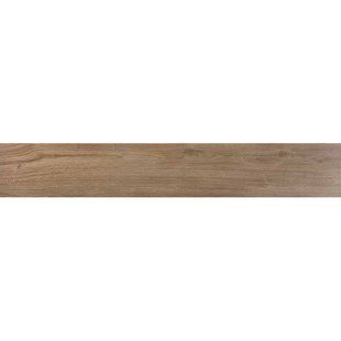 Плитка під дерево Ecoceramic | Walkyria Oak 20x120 17323 фото