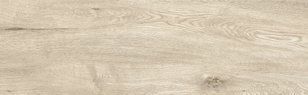 Керамограніт Golden Tile | Плитка Wellwood WL1P70 бежевий 200x650x7 202740 фото