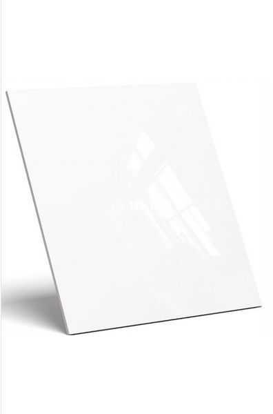 Керамограніт Сasa Сeramica Super white 60x60 10724 фото