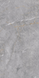Керамограніт Italica | Andalusia Light Grey Grit Granula 60 x120 18190 фото 1