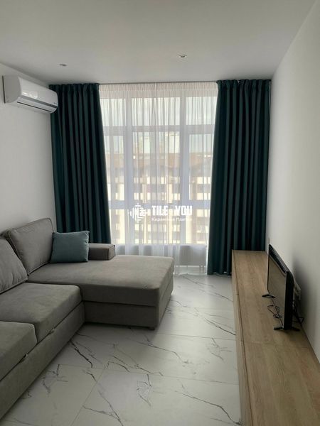 Керамограніт Varmora | Satuario Classic 60x120 см 12124 фото