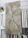 Керамограніт Raviraj | River Cedar 60x120 high gloss 16546 фото 3