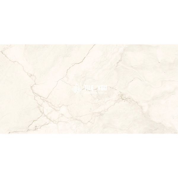 Керамогранит Geotiles | Плитка Eterna Bone 60x120 см 209894 фото