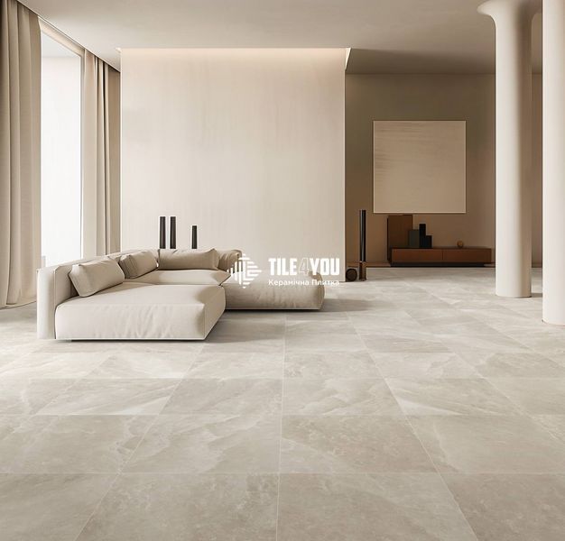 Плитка Almera Ceramica | YZI612S4095 ELF STONE 60x120 201390 фото