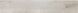 Плитка під дерево Teo Ceramics (Allore) | Castello Ivory F PR 150x900 R Mat 1 51375372 фото 2