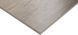 Плитка під дерево Teo Ceramics (Allore) | Castello Ivory F PR 150x900 R Mat 1 51375372 фото 7