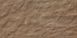 Плитка фасадна Cerrad | Argilla Mocca 148x300x9 202377 фото 1
