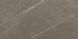 Керамогранит Egen | ROYAL VALENCIA ANTRACITE 60X120 RECT CARVING 19209 фото 3