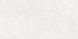 Керамогранит CERAMA MARKET | Dazzle Zurich Bianco Grande Lap 60x120 см 16405 фото 4