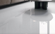Керамограніт Сasa Сeramica Super white 60x60 10724 фото 8