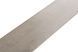 Плитка під дерево Teo Ceramics (Allore) | Castello Ivory F PR 150x900 R Mat 1 51375372 фото 5