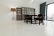 Керамогранит CERAMA MARKET | Crown Onyx Light 60x60 см 16458 фото 6