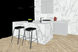 Плитка під дерево Teo Ceramics (Allore) | Canyon Beige F PR 150x900x8 R Mat 1 52711705 фото 5