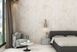 Керамогранит CERAMA MARKET | Crown Onyx Light 60x60 см 16458 фото 5