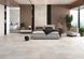 Плитка Almera Ceramica | YZI612S4095 ELF STONE 60x120 201390 фото 3