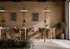 Плитка фасадна Cerrad | Argilla Mocca 148x300x9 202377 фото 2