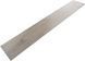 Плитка під дерево Teo Ceramics (Allore) | Castello Ivory F PR 150x900 R Mat 1 51375372 фото 4