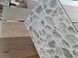 Керамогранит Golden Tile | Sea Stone Mix S1Б730 30x30 см 12574 фото 6