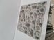 Керамогранит Golden Tile | Sea Stone Mix S1Б730 30x30 см 12574 фото 4