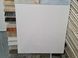 Керамограніт Сasa Сeramica Super white 60x60 10724 фото 4