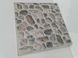 Керамогранит Golden Tile | Sea Stone Mix S1Б730 30x30 см 12574 фото 3