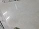 Керамогранит CERAMA MARKET | Dazzle Zurich Bianco Grande Lap 60x120 см 16405 фото 7