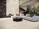 Керамограніт Baldocer | STONELAND IVORY NATURAL 80*160 203022 фото 2